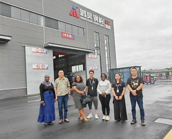 企業(yè)風(fēng)采